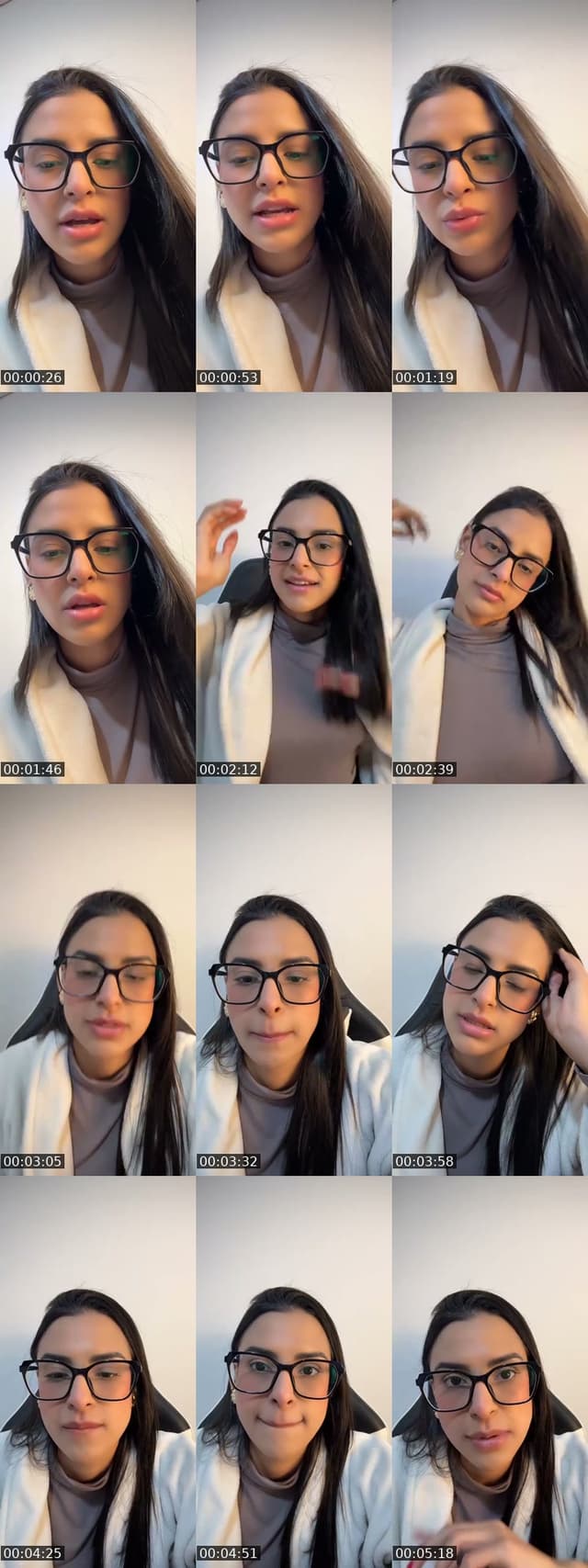 Cadê vocês ? - @maahalbuquerque4