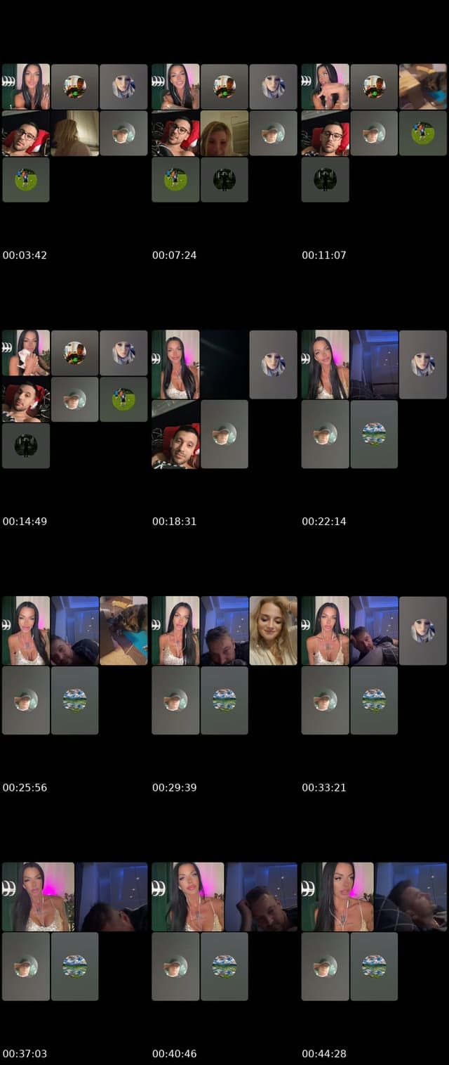 @nicole90905 TikTok live from 2026-07-05