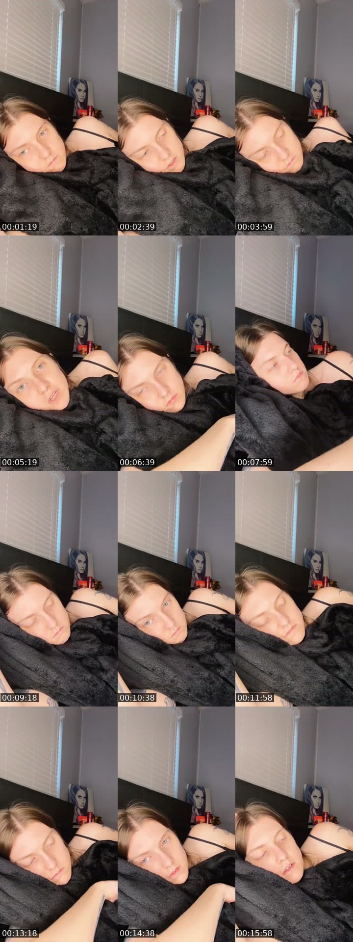 @ratttastic TikTok live stream