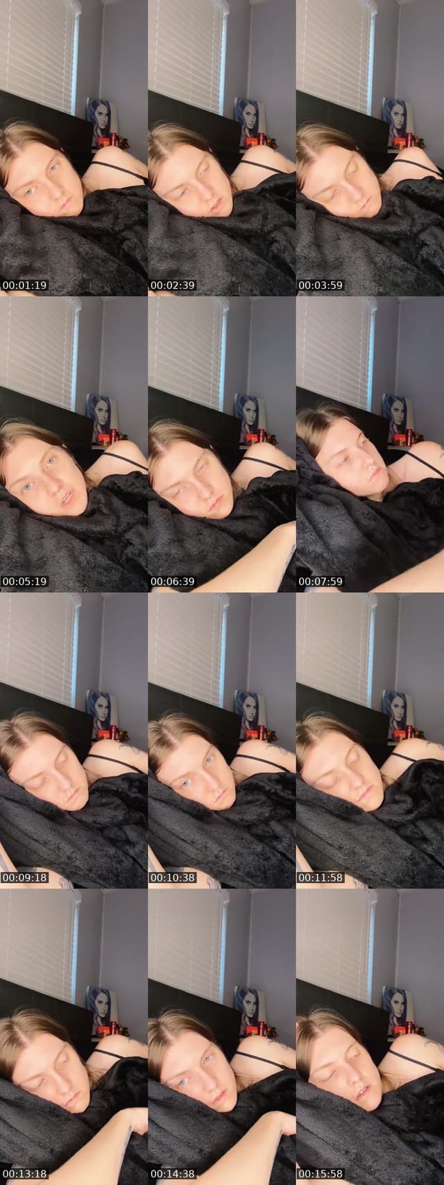 @ratttastic TikTok live from 2026-07-05