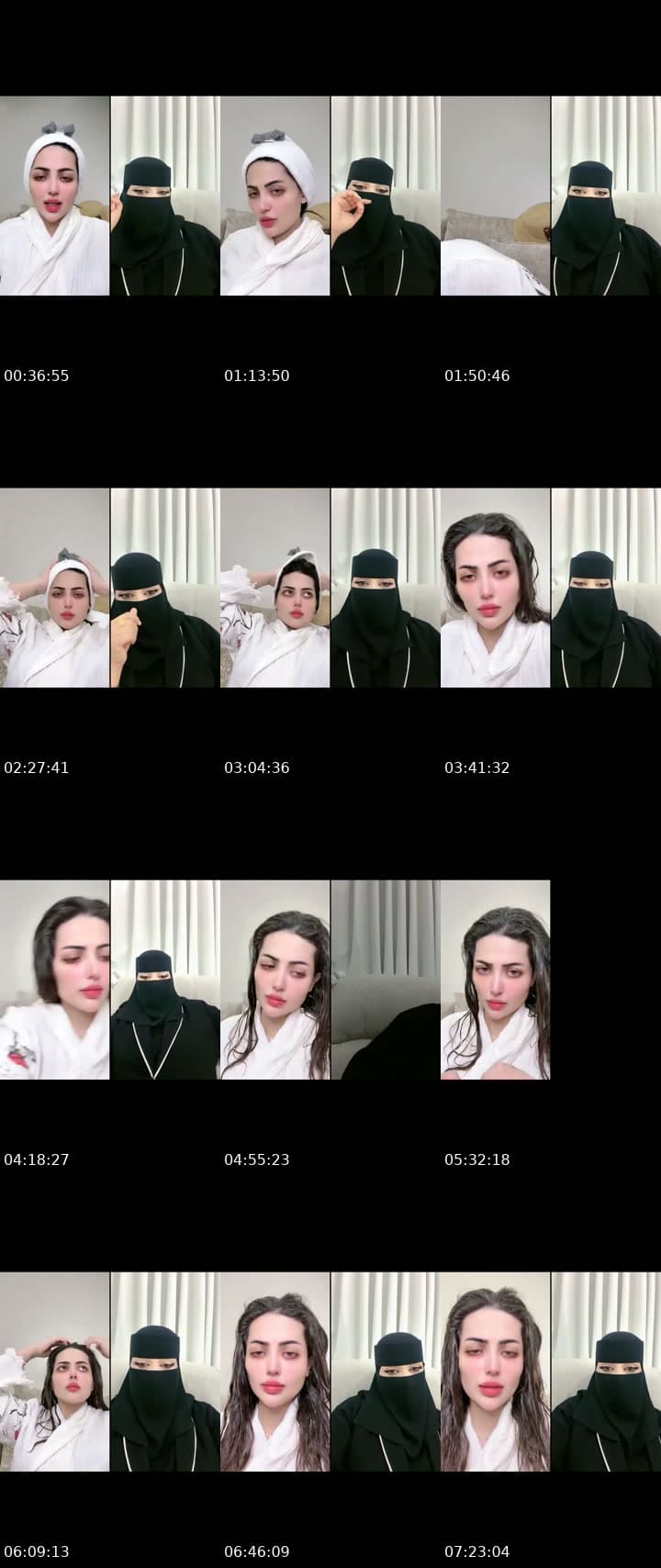 يامرحبا خلان ورفاقه🤍