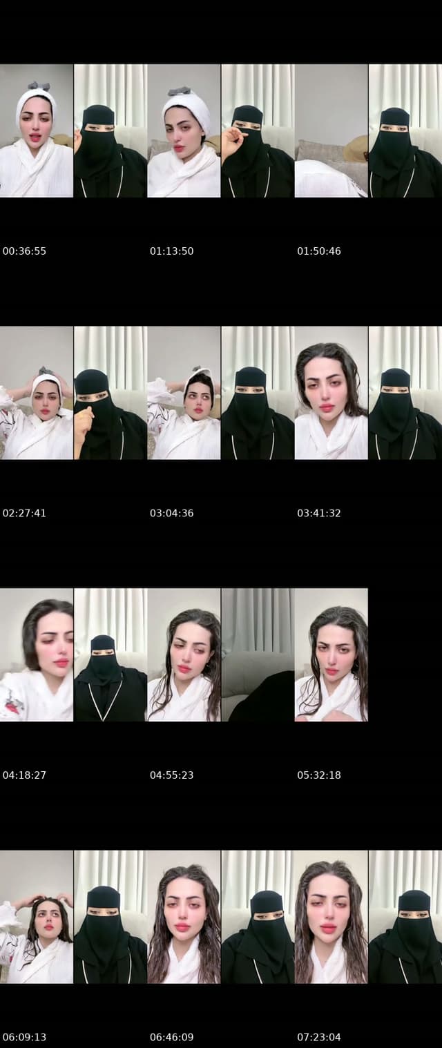 TikTok live: يامرحبا خلان ورفاقه🤍 by @sos_of