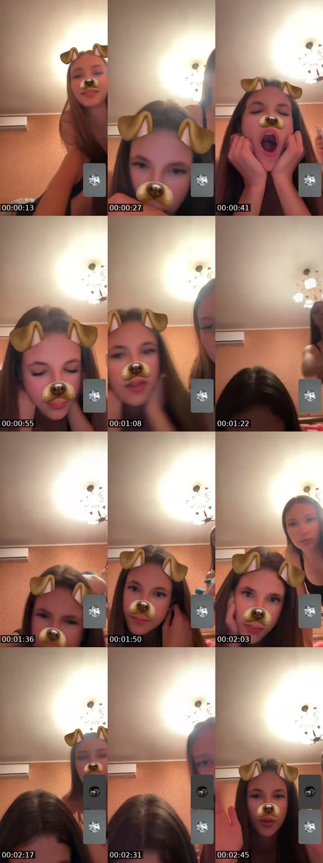 @tasya_dav TikTok live