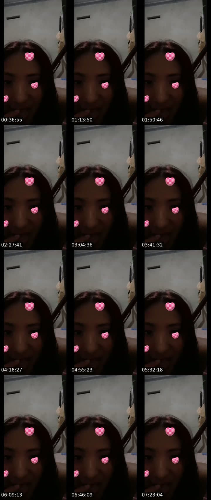 @userr999_55 TikTok live stream