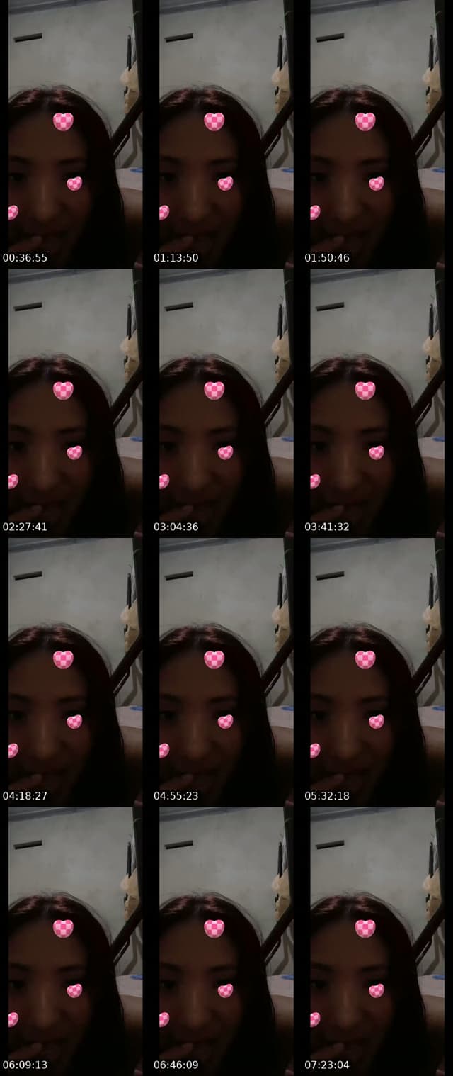 @userr999_55 TikTok live from 2026-07-05