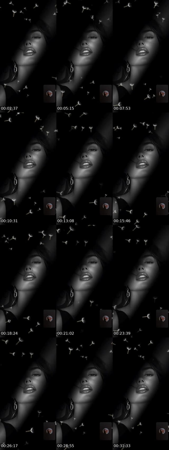 Love - @amrebnelaase