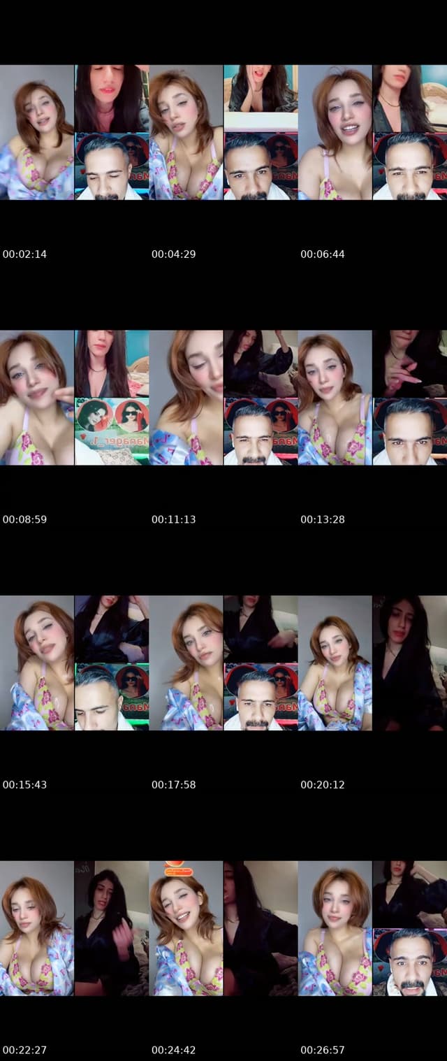 @hhxx.8885 TikTok live from 2026-07-05