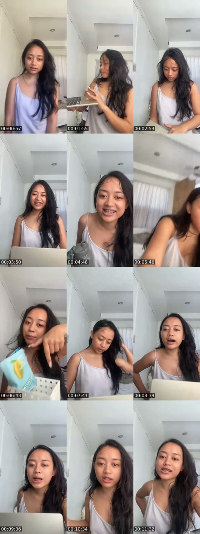 @prncesslaraa_ TikTok live from 2026-07-05