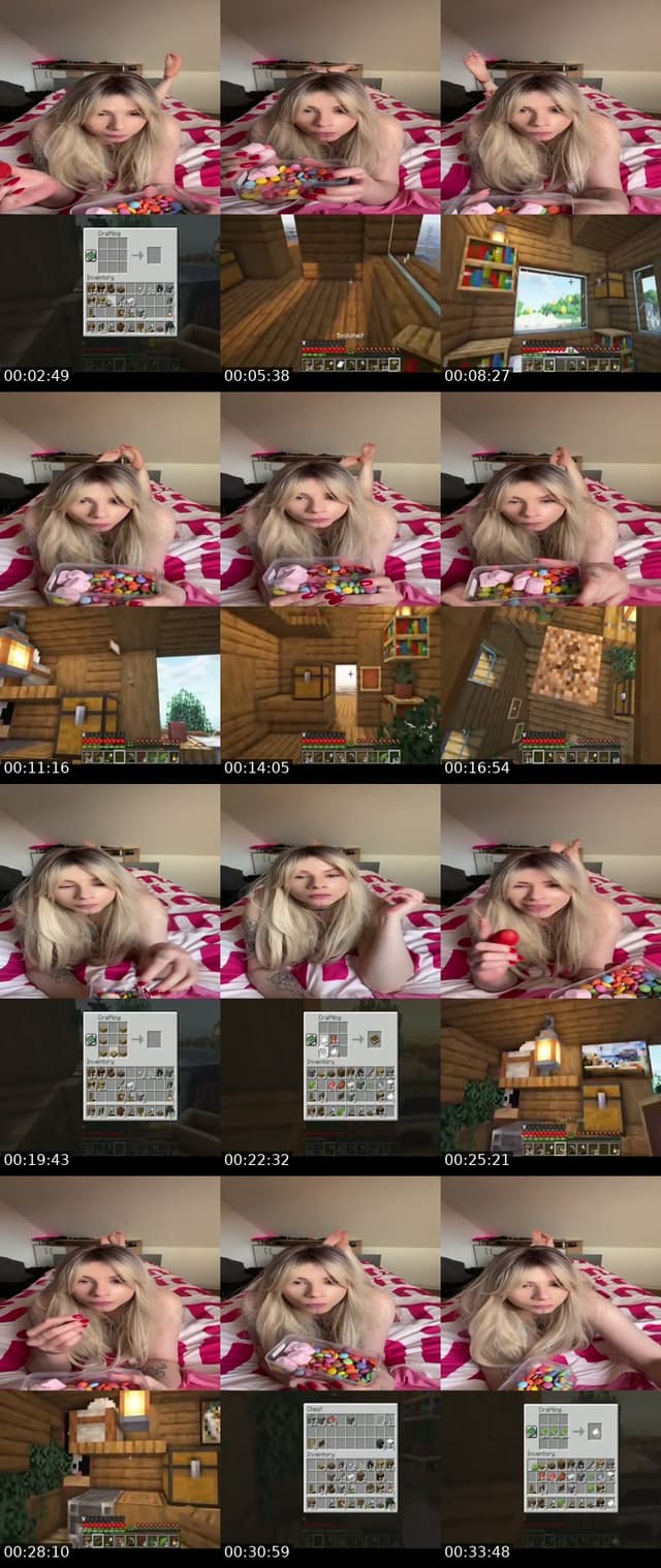 @edsgtdq TikTok live