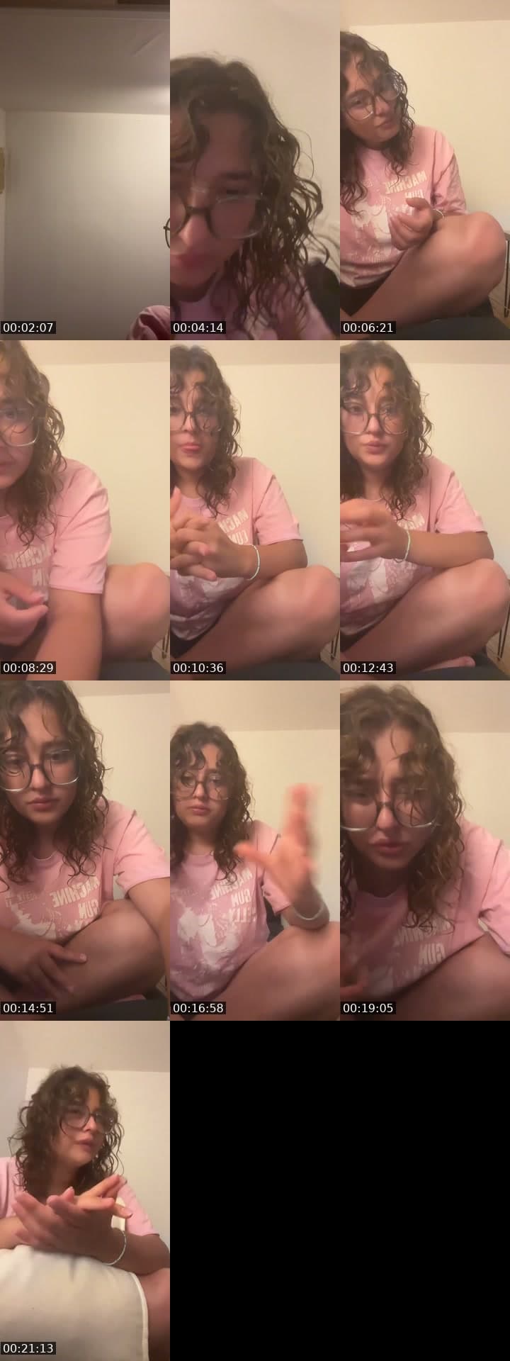 @eden.rd08 TikTok live stream
