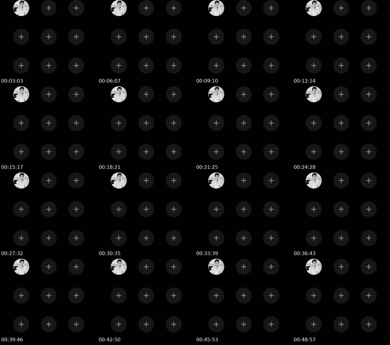 SoundcardTest