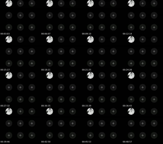 SoundcardTest - @lxvibes2025
