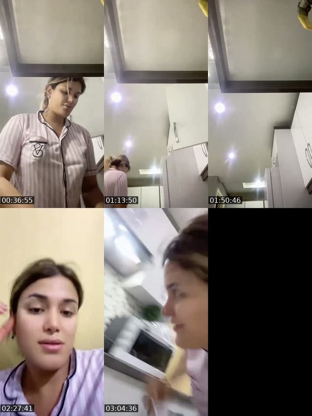 @jouli484 TikTok live