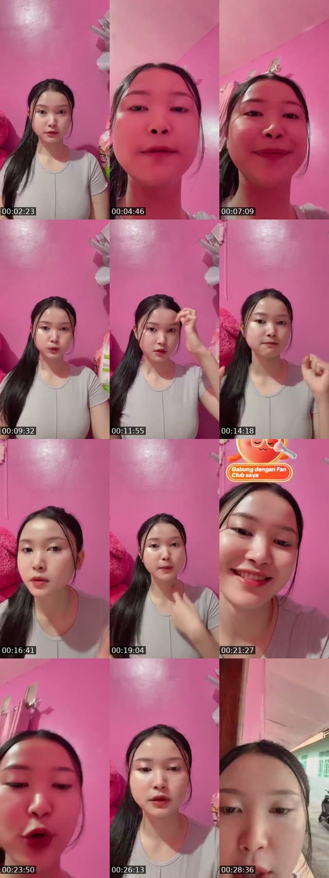 @kapalselam._2 TikTok live
