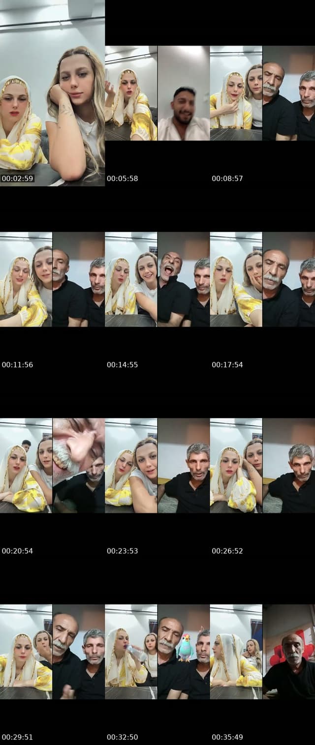 Hedefime destek olurmusun 🫠 - @konteynerevim02