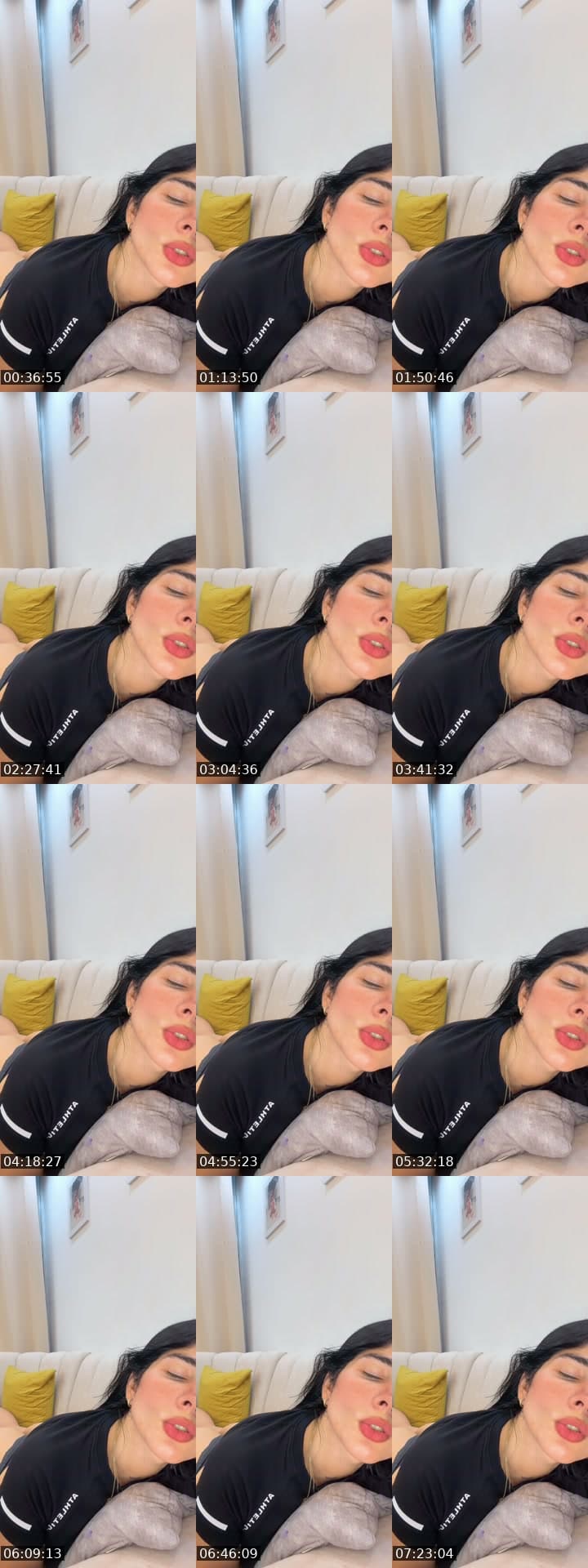 Hola