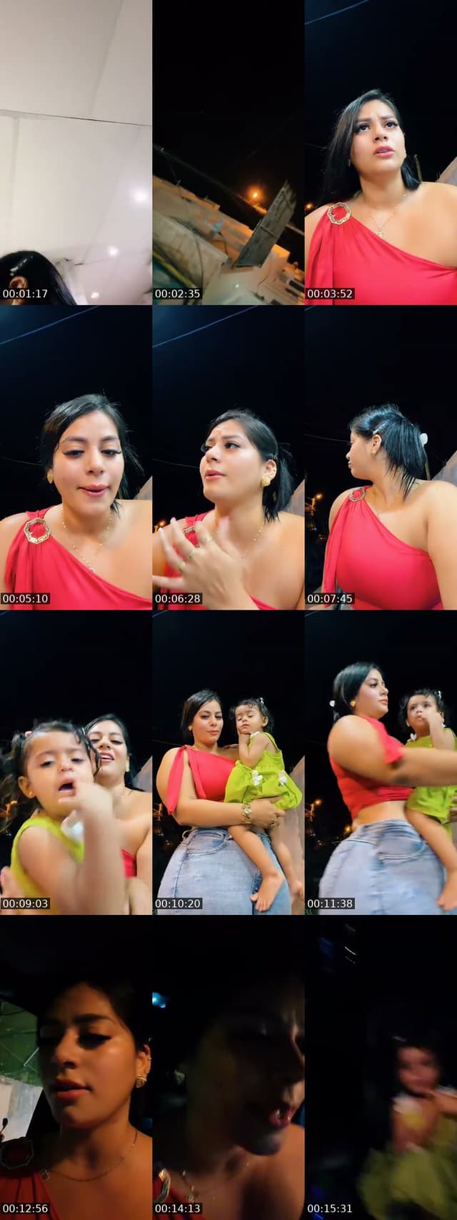 @laroja.99 TikTok live from 2026-07-05