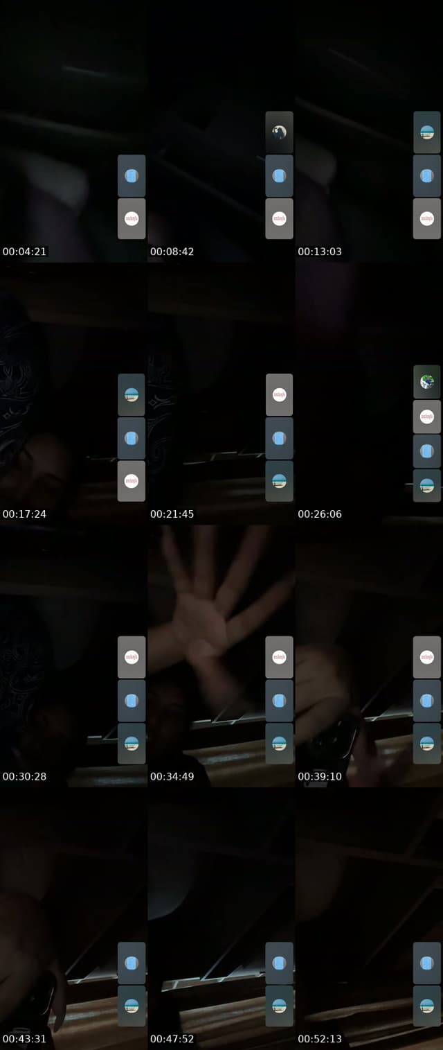 @noufkhallifa TikTok live