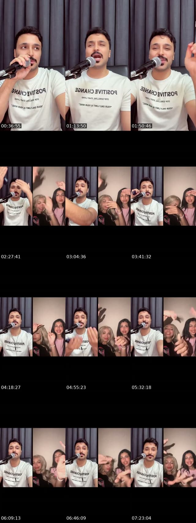 @or_vip1 TikTok live from 2026-07-05