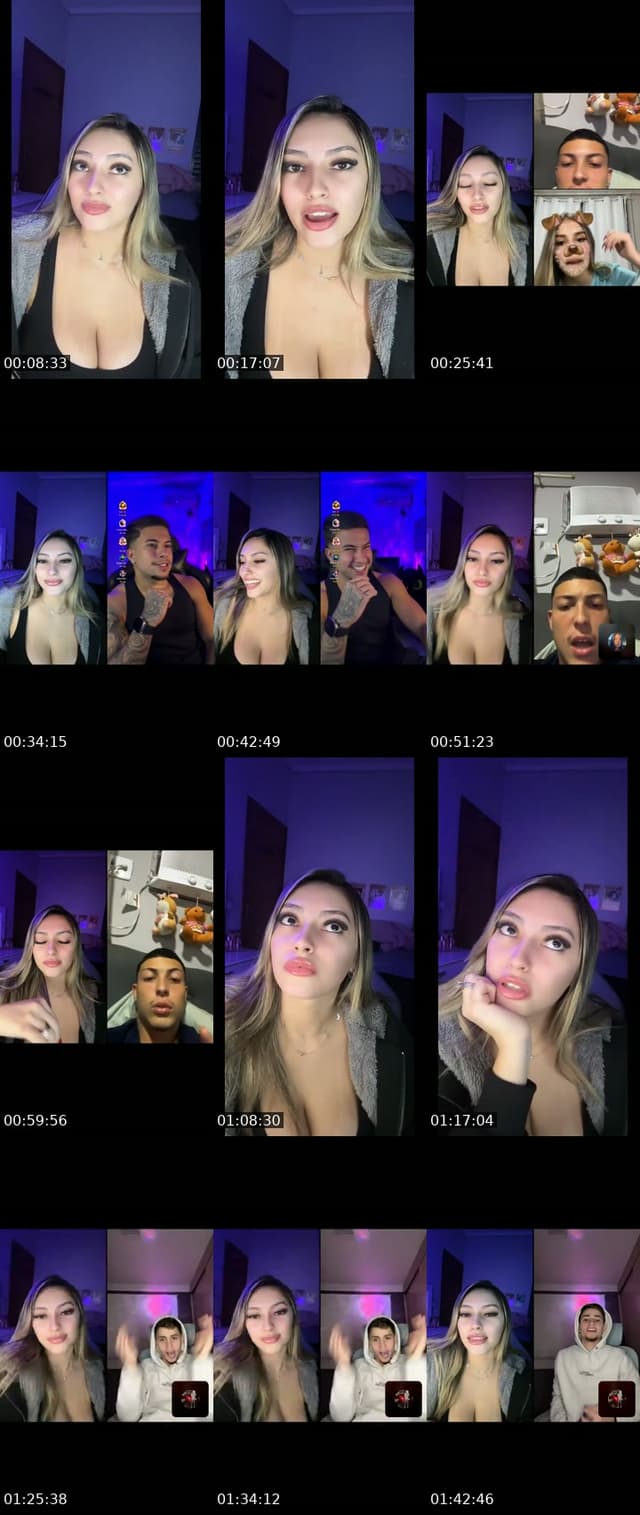 @rafa_diass TikTok live from 2026-07-05