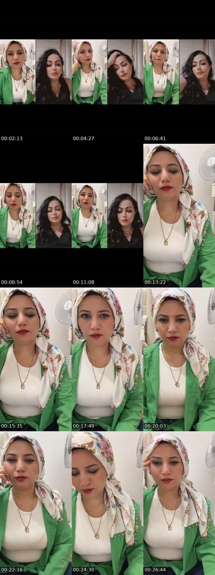 @marlboro_0606 TikTok live stream