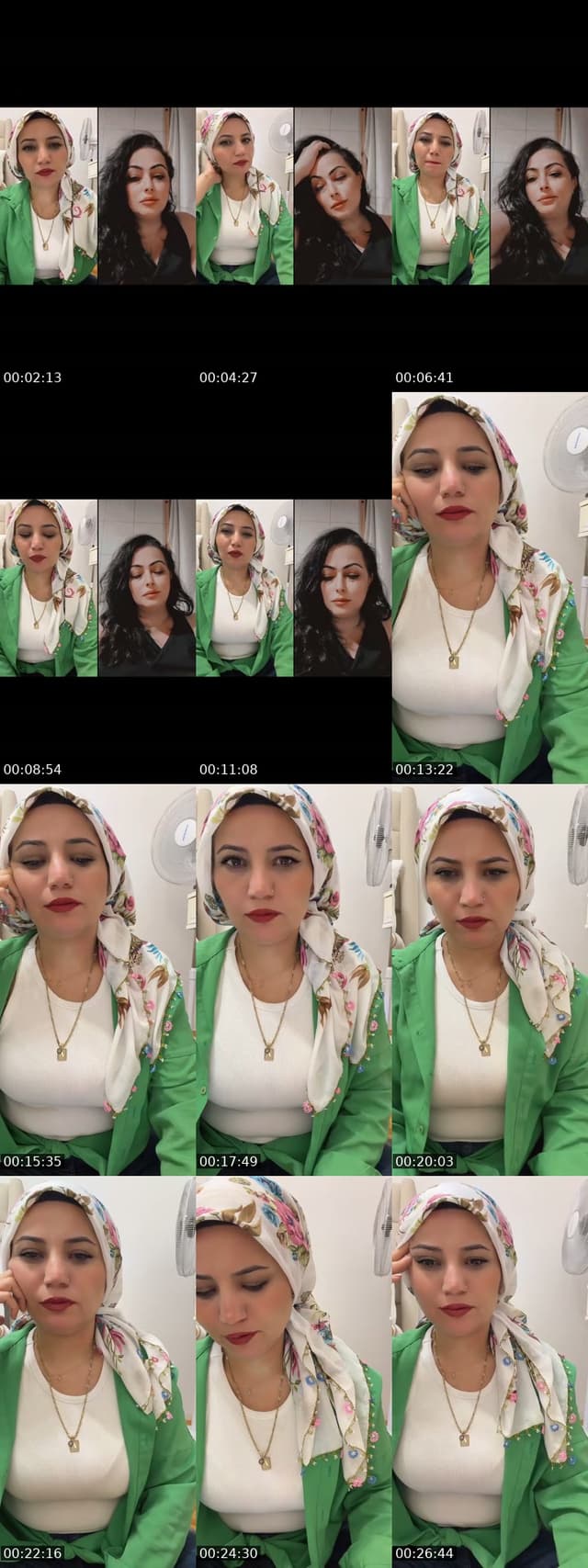 @marlboro_0606 TikTok live