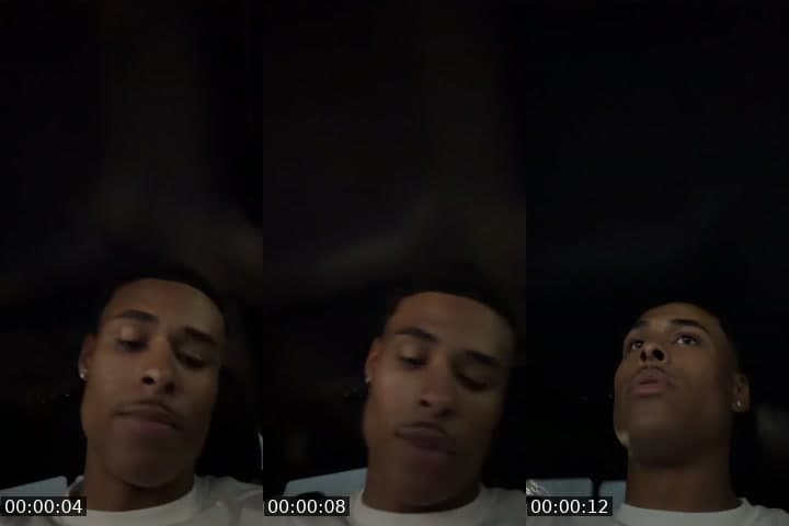 @to.twizzzyyyyy TikTok live stream
