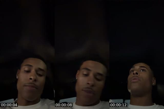 @to.twizzzyyyyy TikTok live