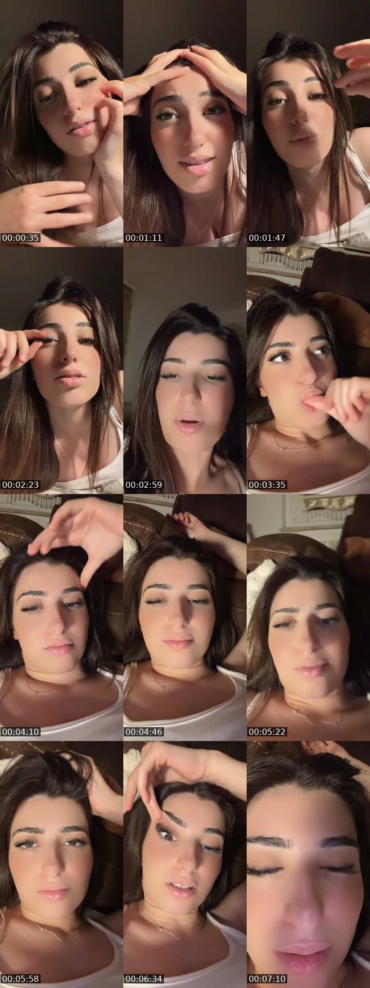 Hey