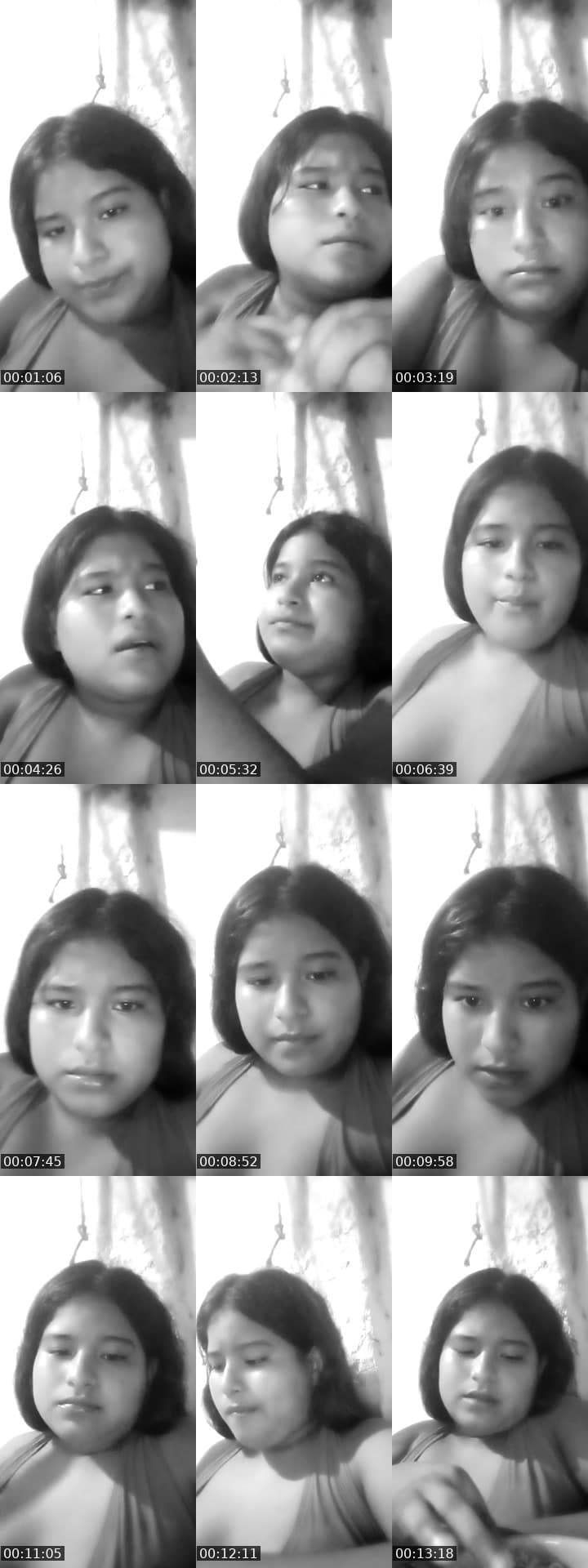 @kassandrarhlm2010 TikTok live stream