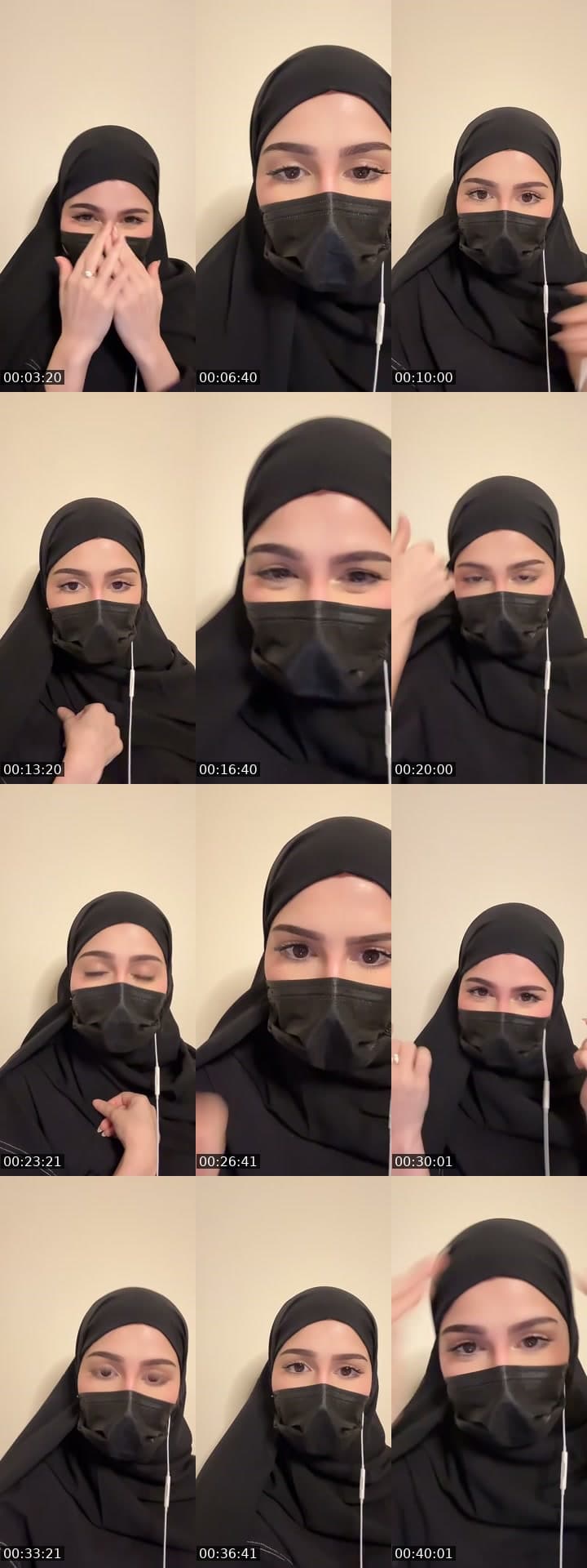 @mejo603 TikTok live stream