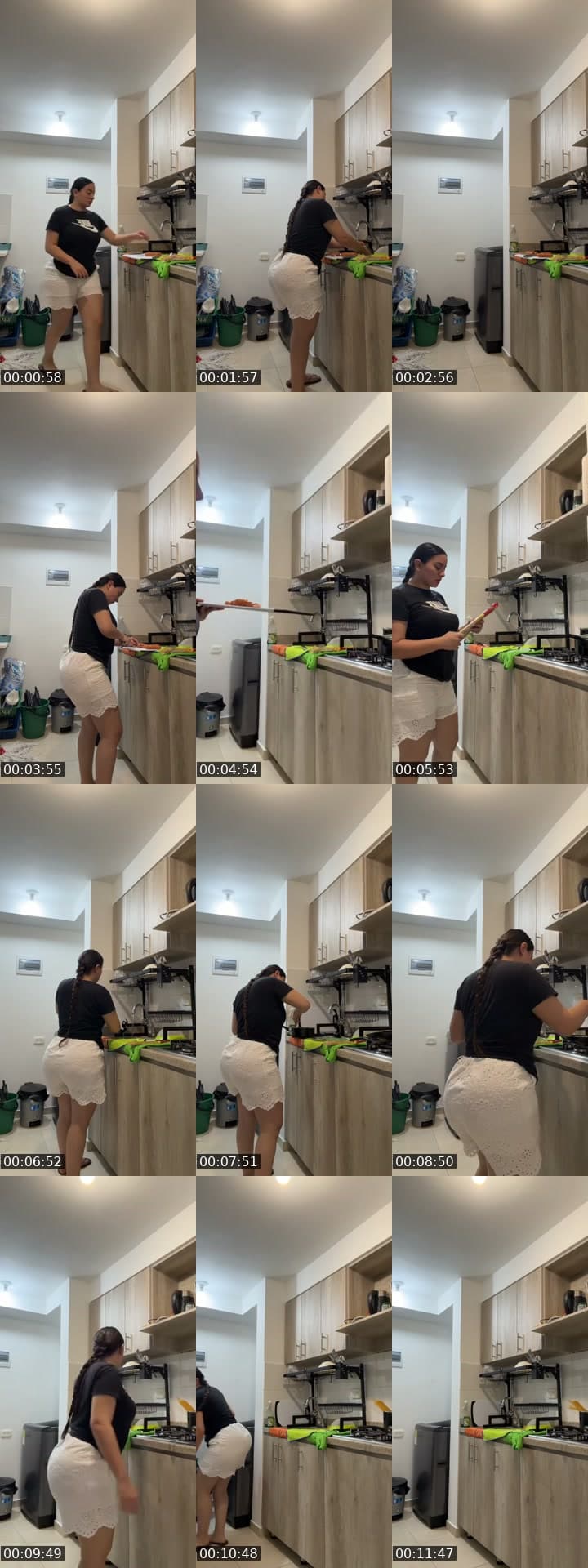 @lauramartinezruizlives TikTok live stream