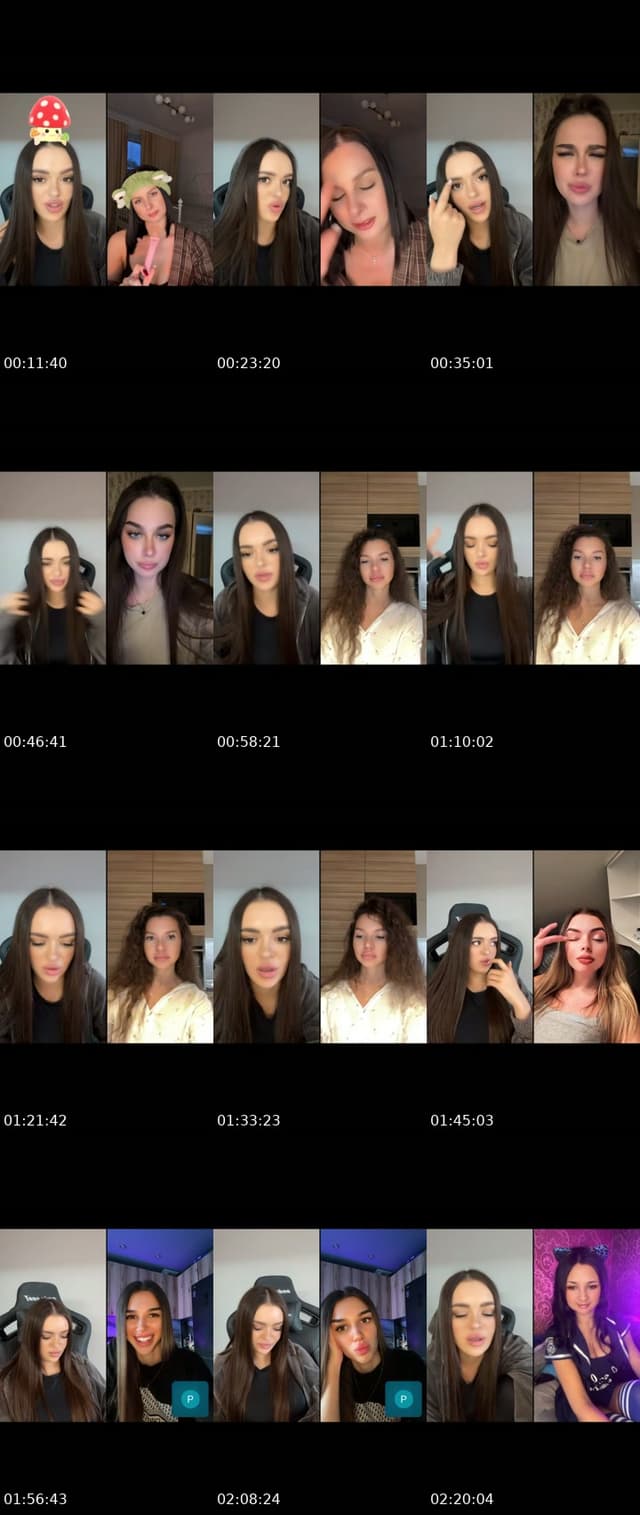 @natashaa_nr TikTok live from 2026-07-05