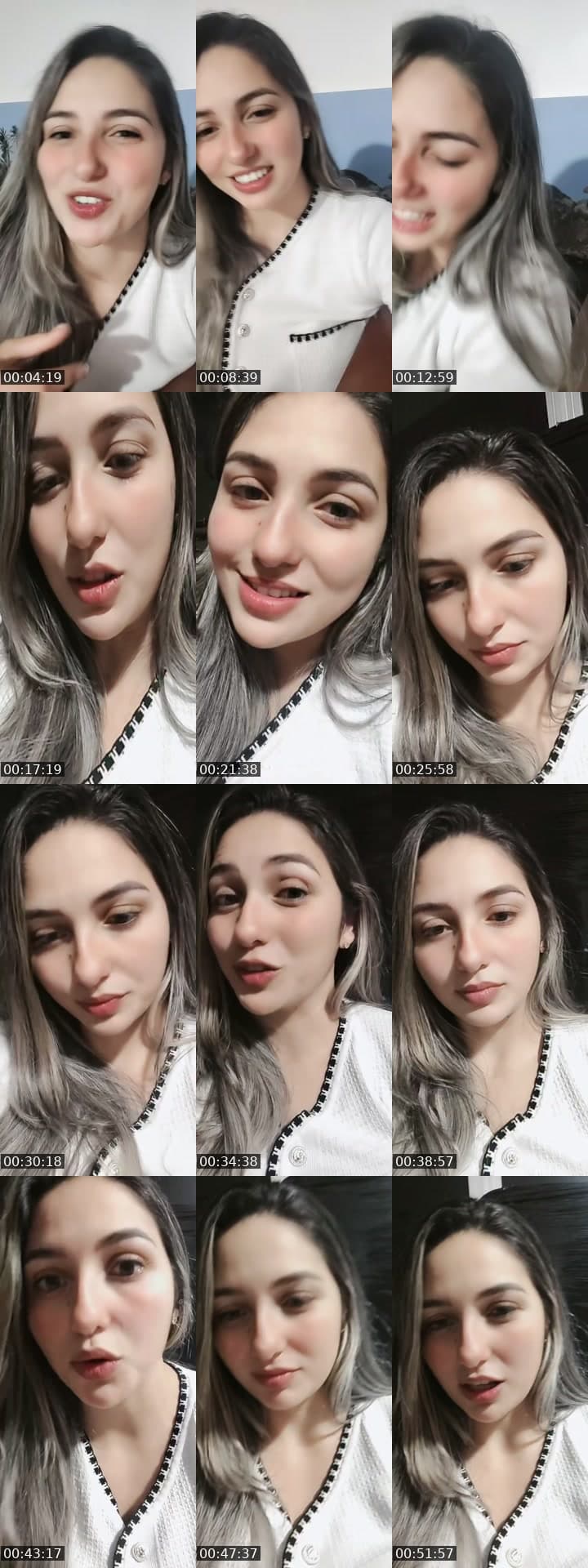 𝒞𝓊𝓉𝑒 𝓌𝒾𝓉𝒽 𝒶 𝓌𝒾𝓁𝒹 𝓈