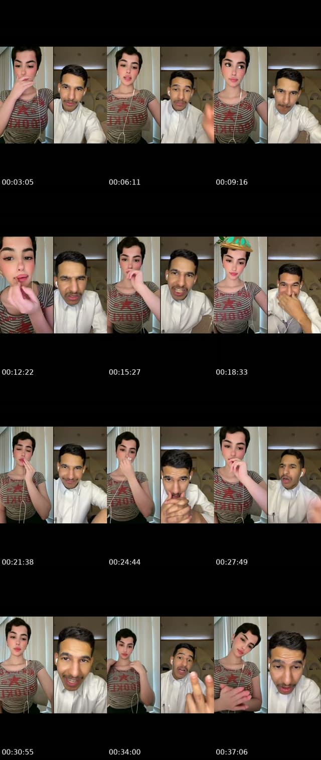 @qata.6 TikTok live from 2026-07-05