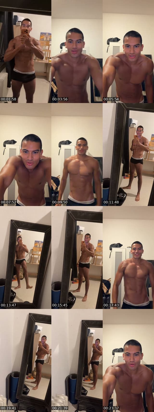 @san.otz22 TikTok live from 2026-07-05