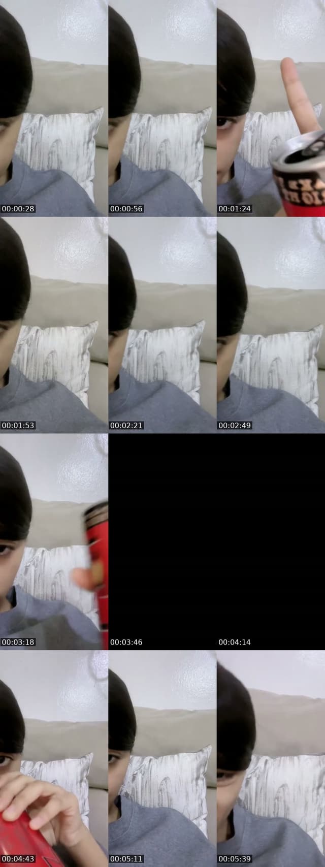 @sfga.6 TikTok live