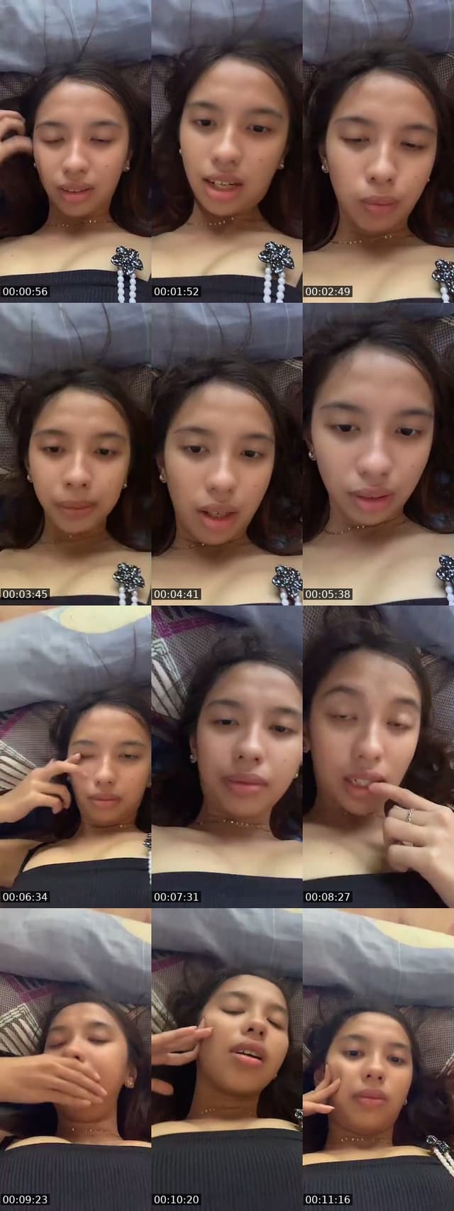 @ziieeeeeee1 TikTok live