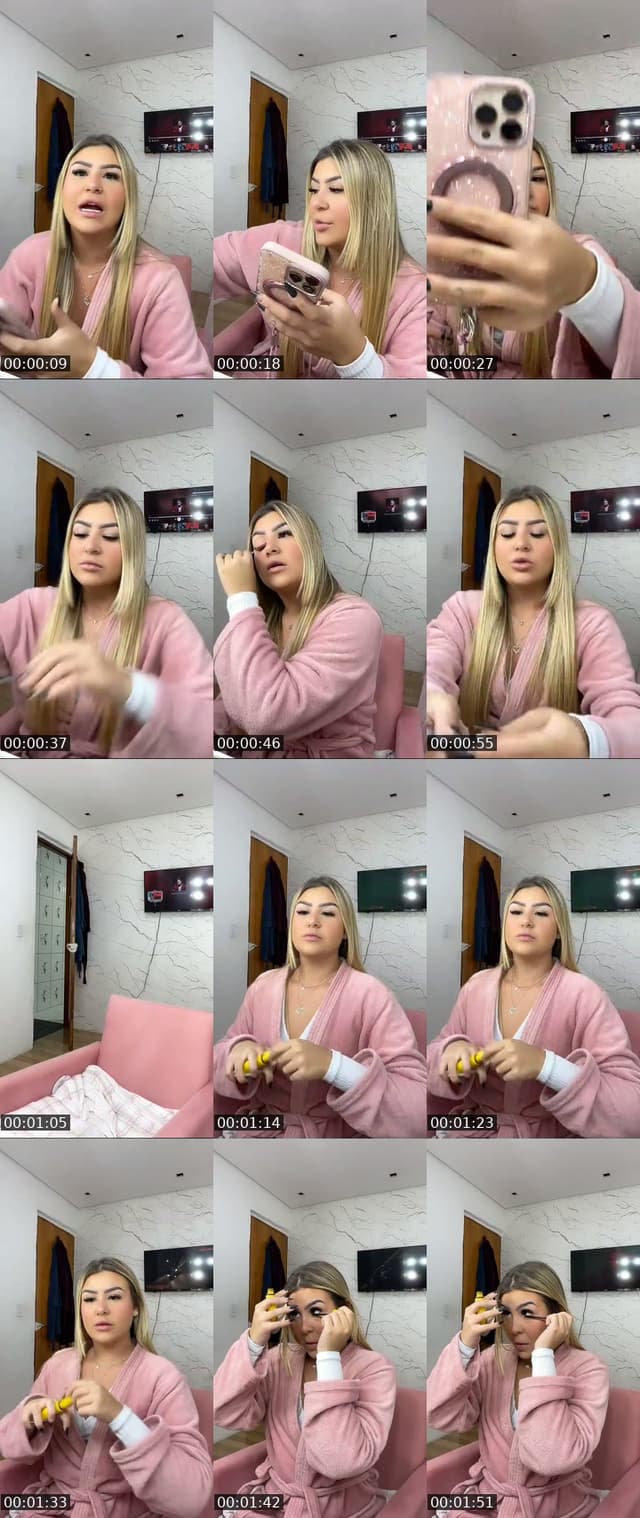 Eu eeeeeee? - @ofc24k_