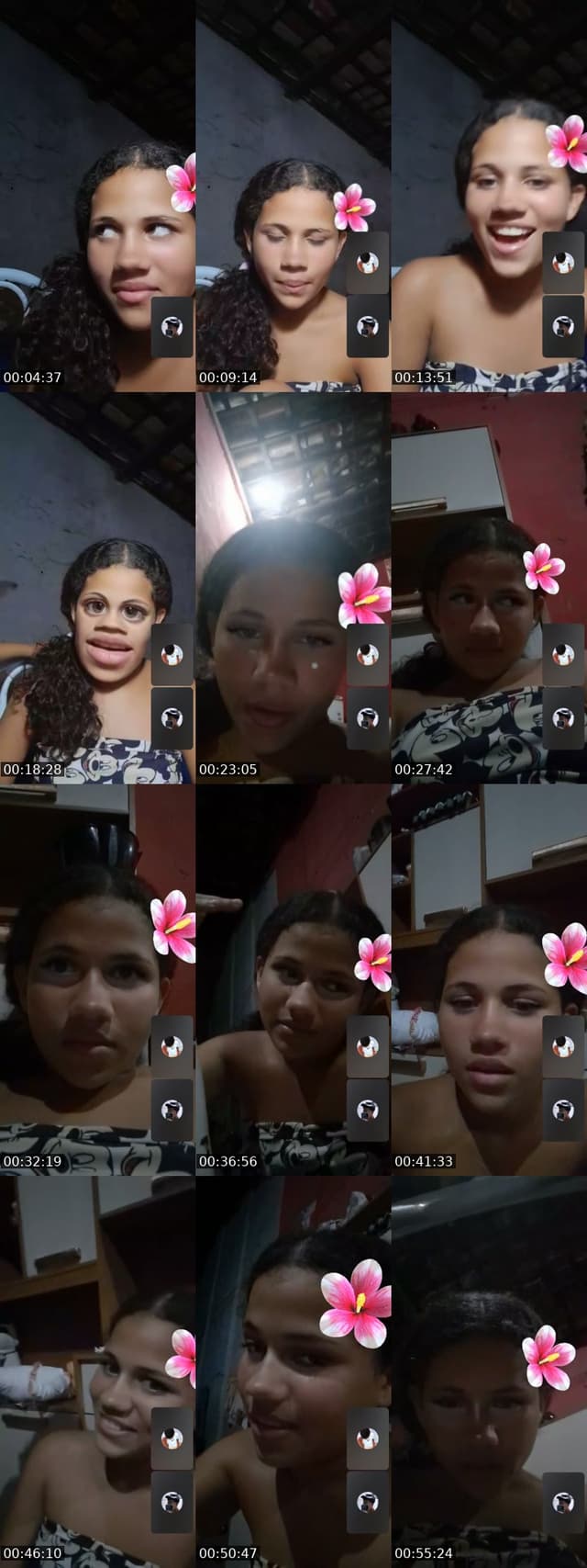 @amelia8775 TikTok live from 2026-07-05