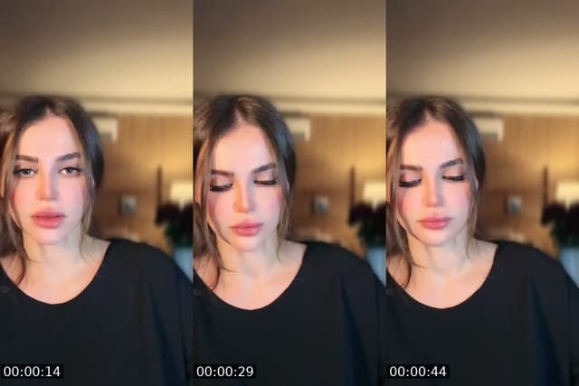 @lialoli8 TikTok live from 2026-07-05