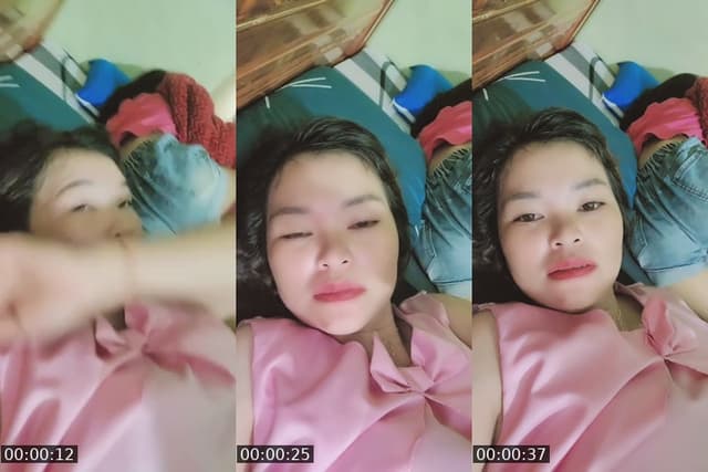 @lysal822 TikTok live