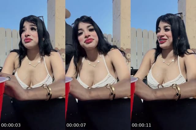 @love1407090 TikTok live