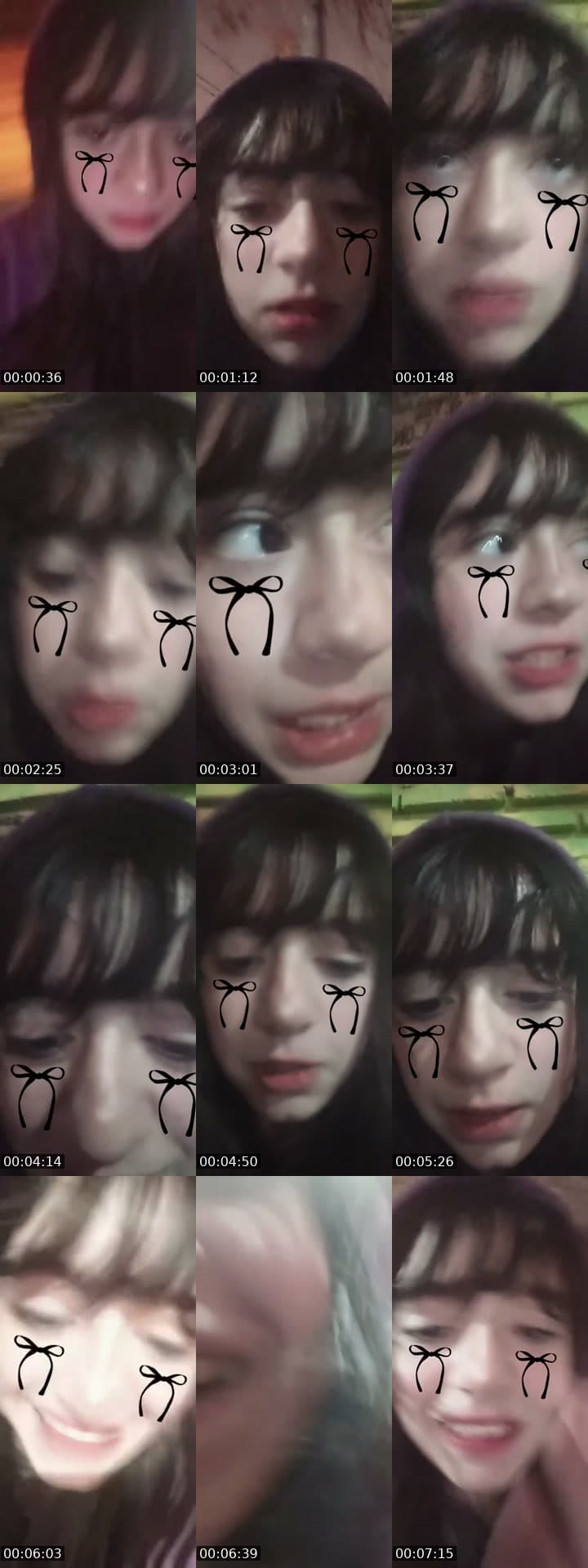 @jul1.sz TikTok live stream