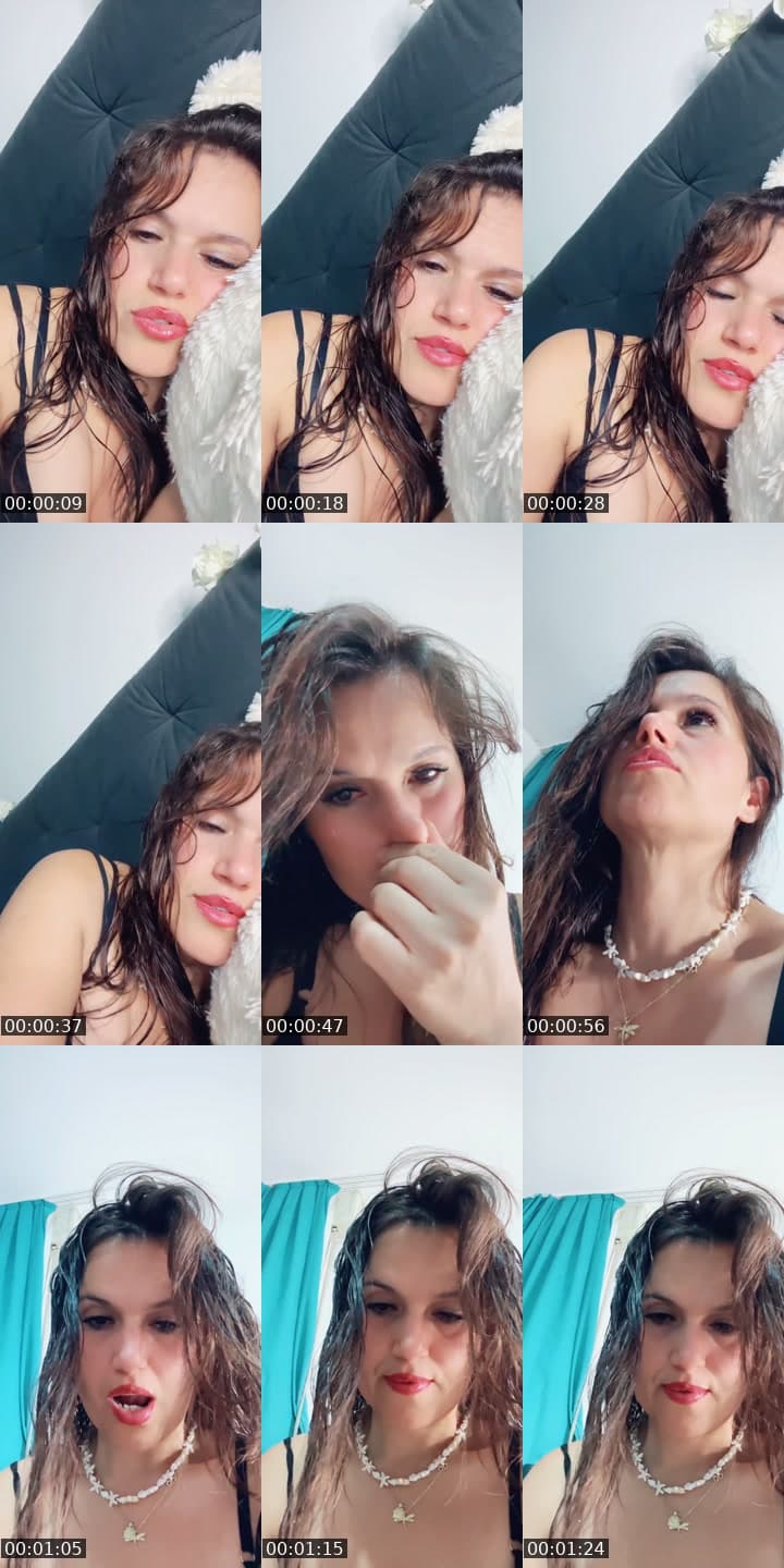 @kalbim_20_86_ TikTok live stream