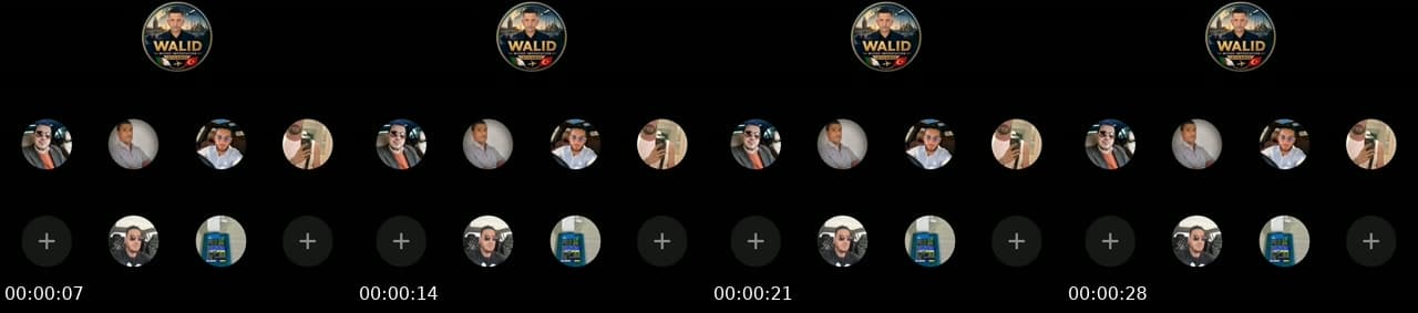 @micro_importation09 TikTok live stream