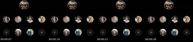 @micro_importation09 TikTok live from 2026-07-05