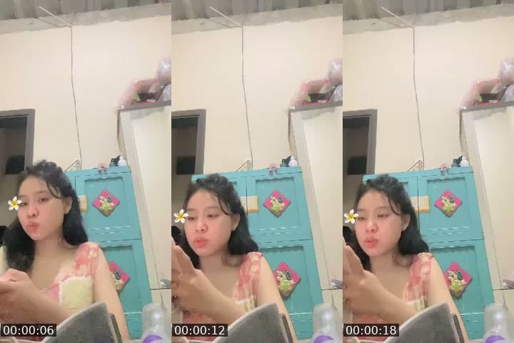 @nabilla.cr6 TikTok live stream