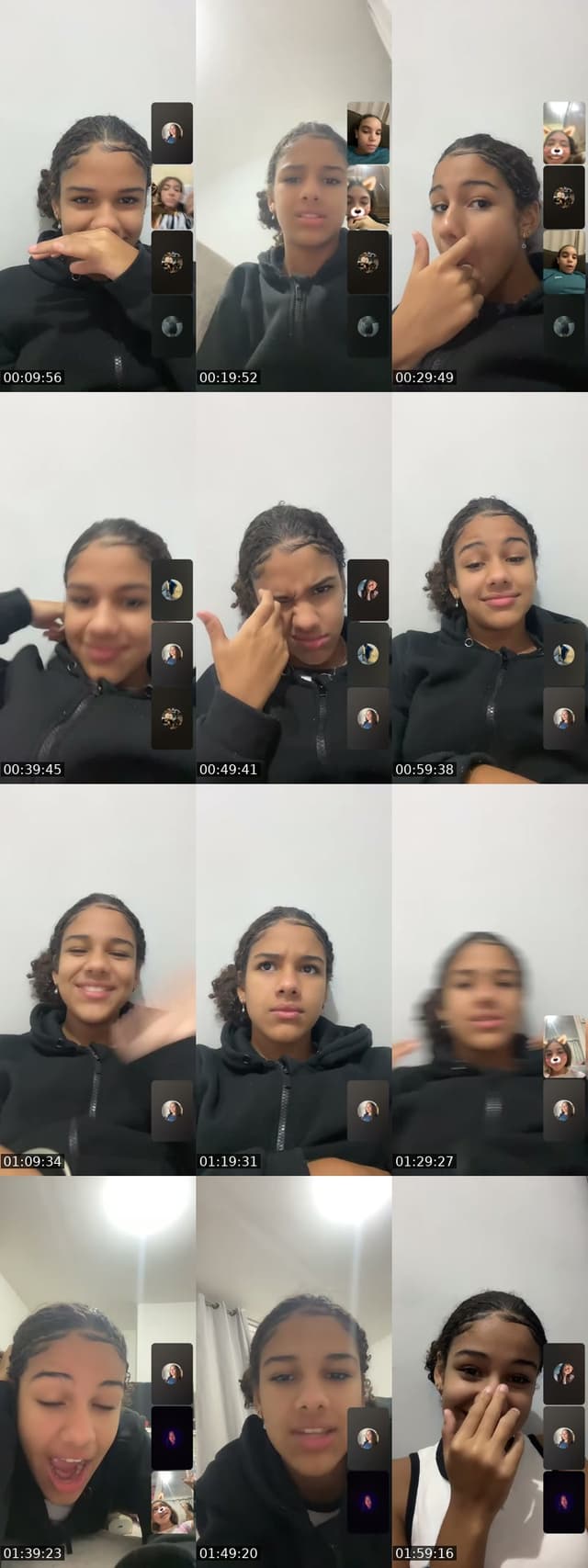 @sophia_.wn Brazil TikTok live from 2026-07-05