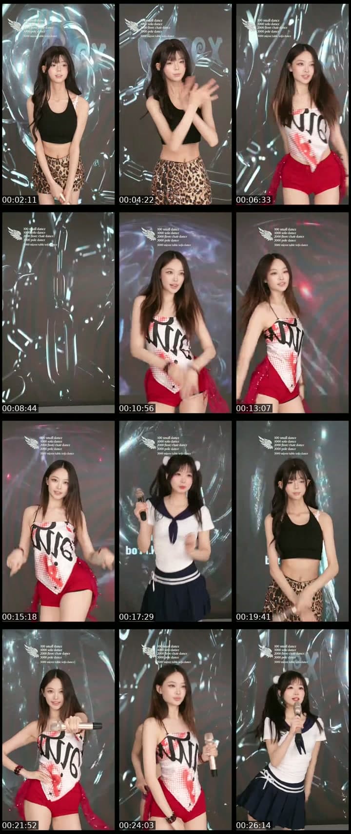 @stevedtu4i1 TikTok live stream
